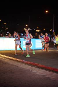 BIB: 
                            <button type="button" onclick="openModal(24531511)" class="btn btn-primary btn-sm float-right btn-popup" data-toggle="modal" data-target=".modal-high-quality">
                        <i class="fas fa-shopping-cart"></i> Add to Cart
                    </button>
                                            <button type="button" onclick="isThisMe(24531511, true)" class="btn btn-success btn-sm float-right btn-popup btn-isme hidden" data-toggle="tooltip" data-placement="bottom" title="นี่คือรูปของคุณใช่ไหม คลิกที่นี่เพื่อเอาเข้าอัลบั้ม">
                        <i class="fas fa-plus"></i> Add to album
                    </button>
                    <button type="button" onclick="isThisMe(24531511, false)" class="btn btn-warning btn-sm float-right btn-popup btn-isnotme hidden">
                        <i class="fas fa-ban"></i> Remove from album
                    </button>